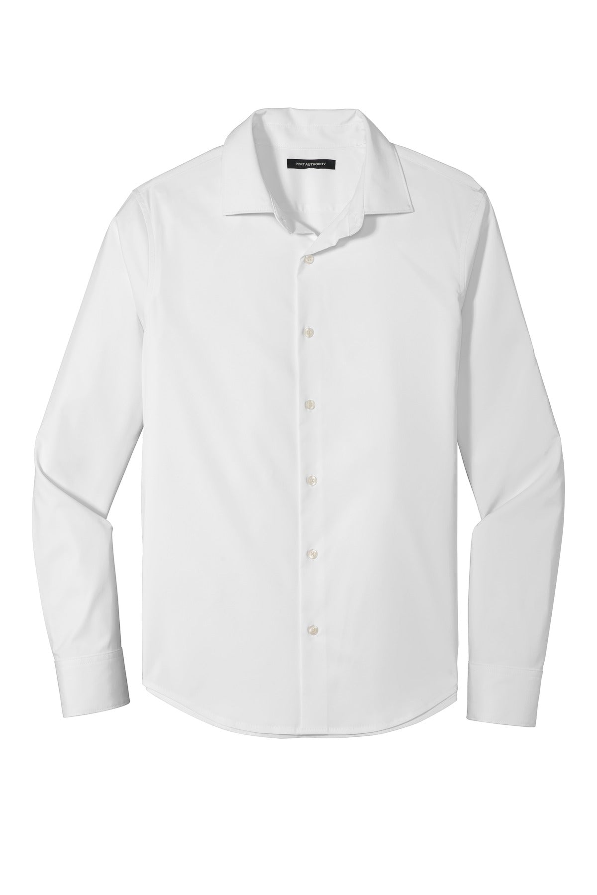 White -