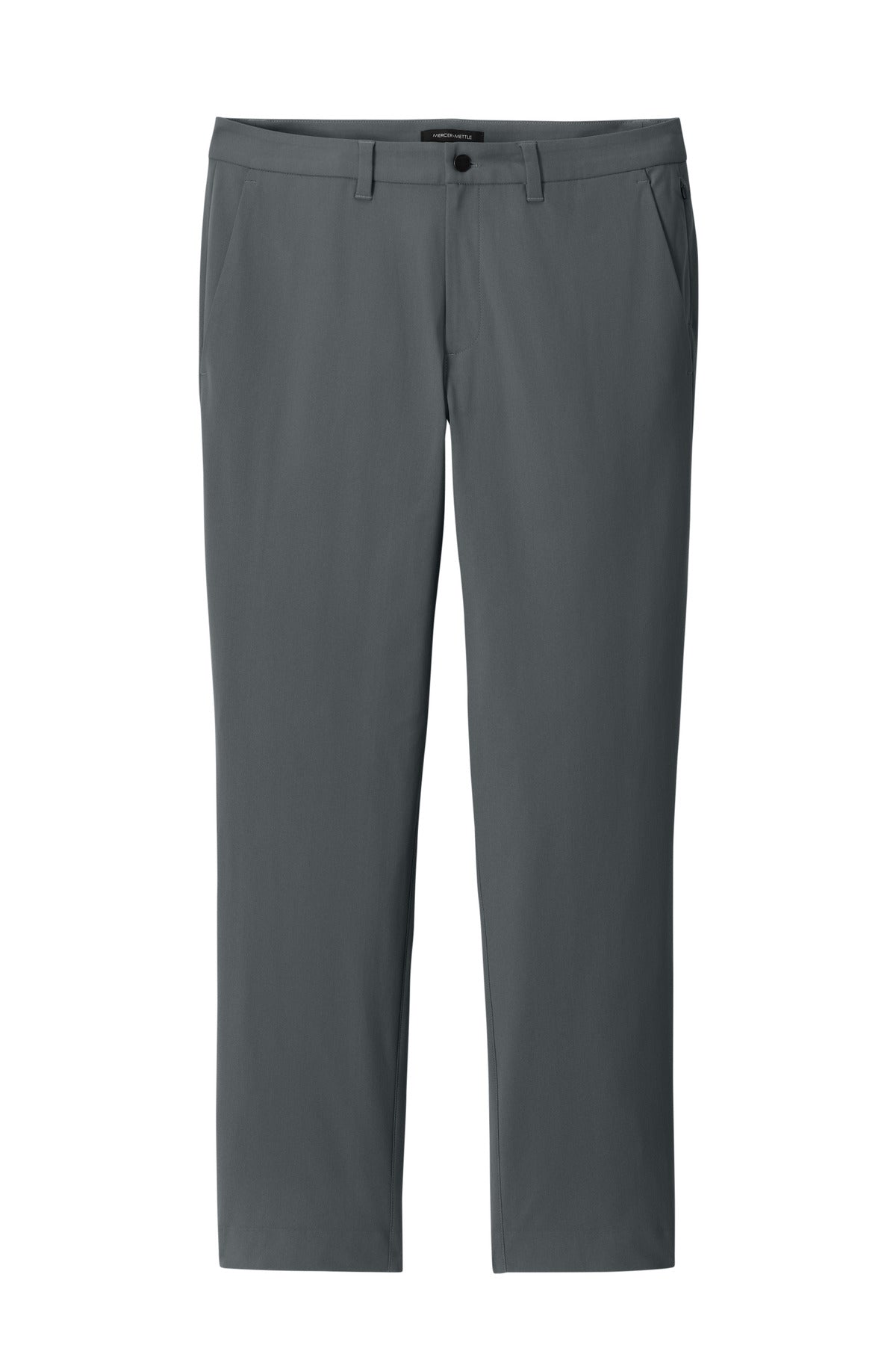 Storm Grey -