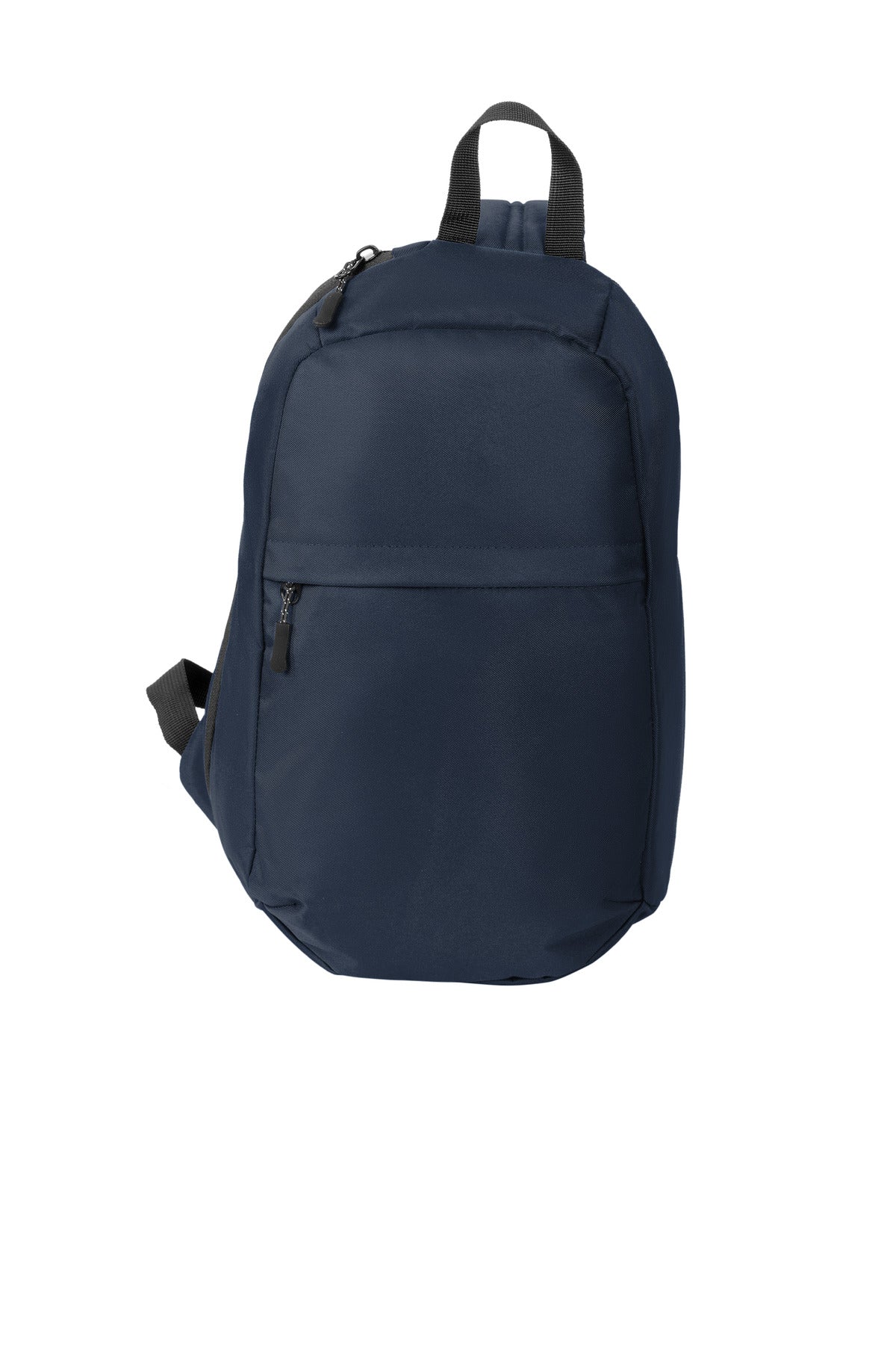 River Blue Navy -