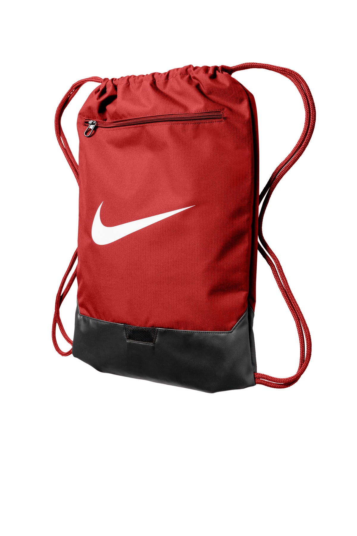 University Red -