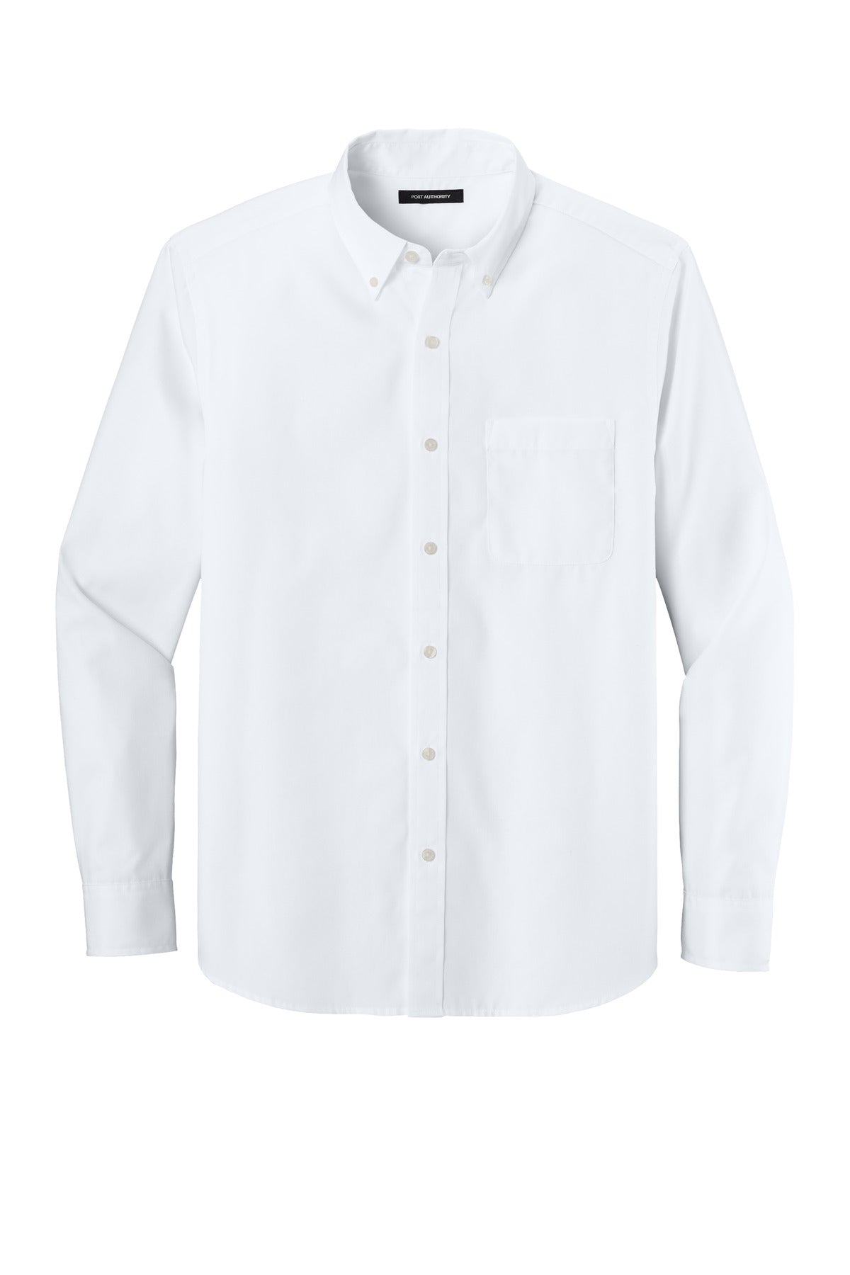 White -