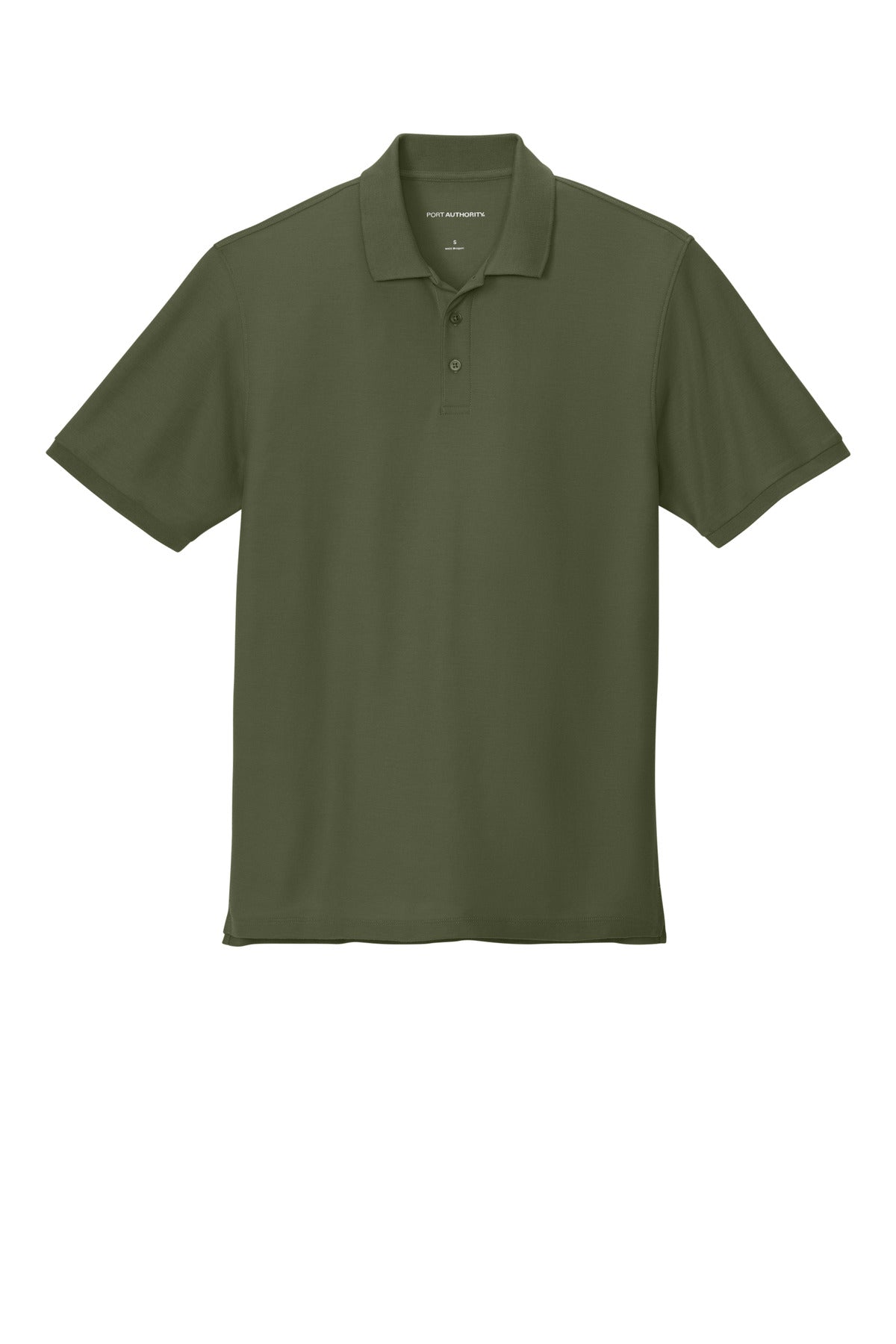 Olive Drab Green -