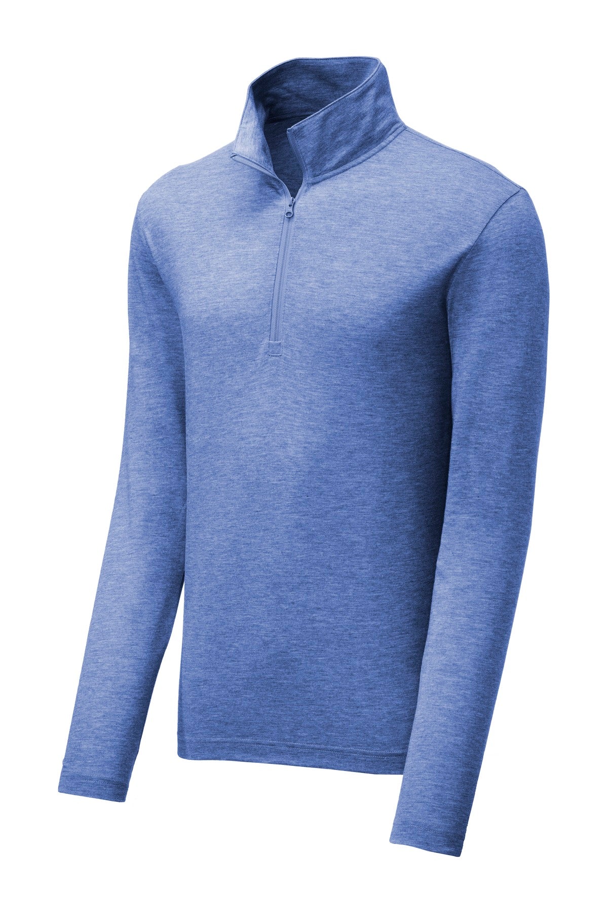 True Royal Heather -