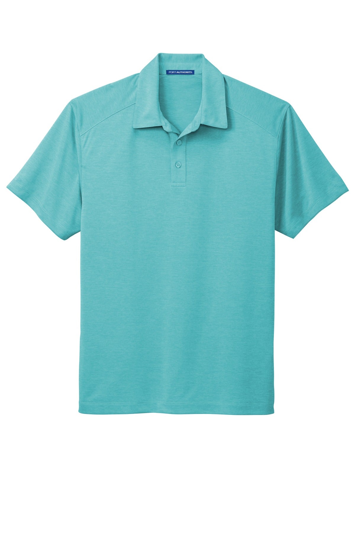 Maui Blue -