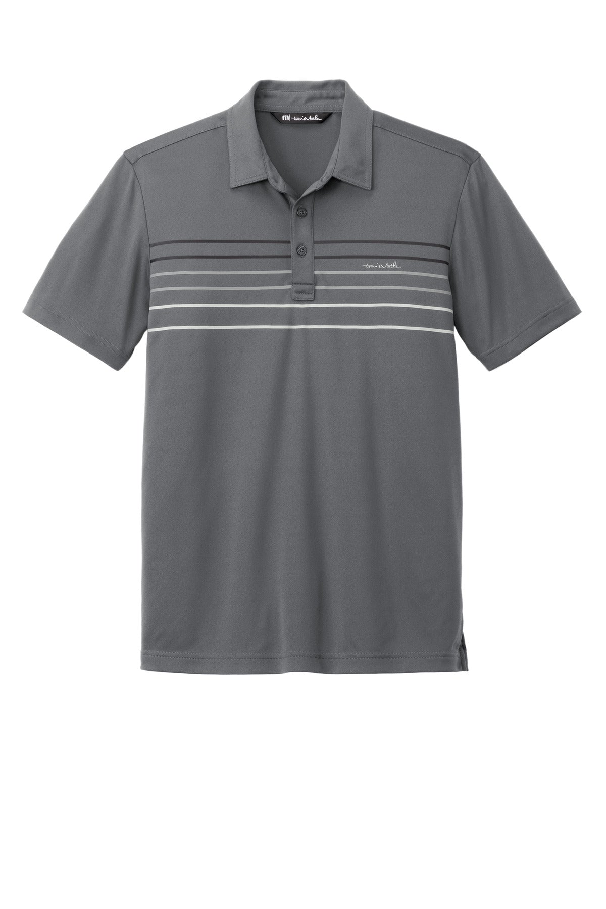 Dark Grey -