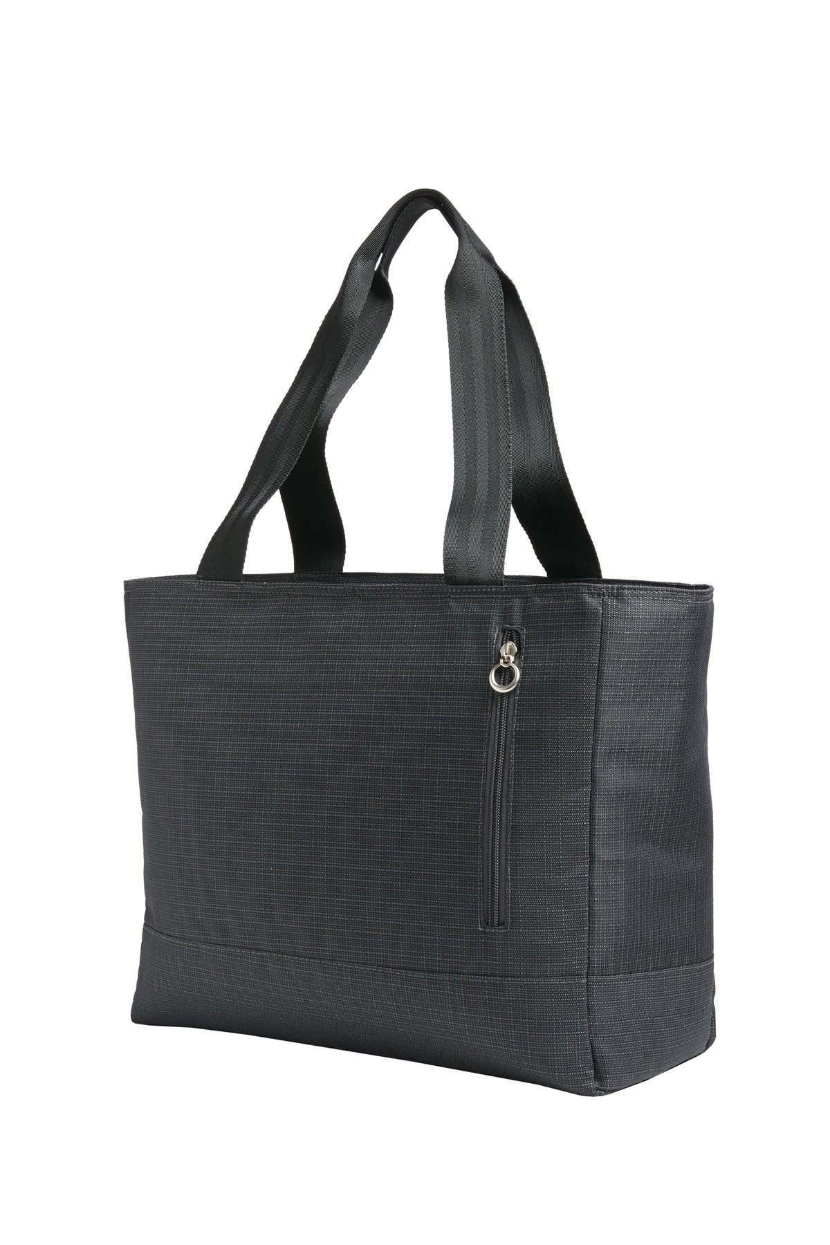 Dark Charcoal -