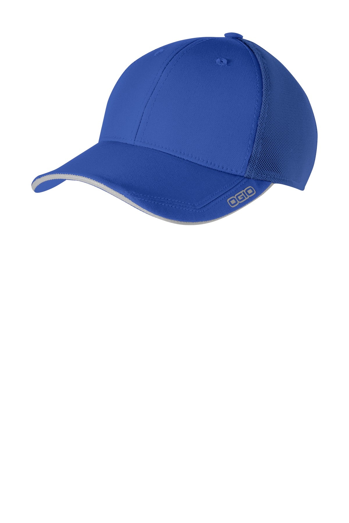 Enzyme Blue -