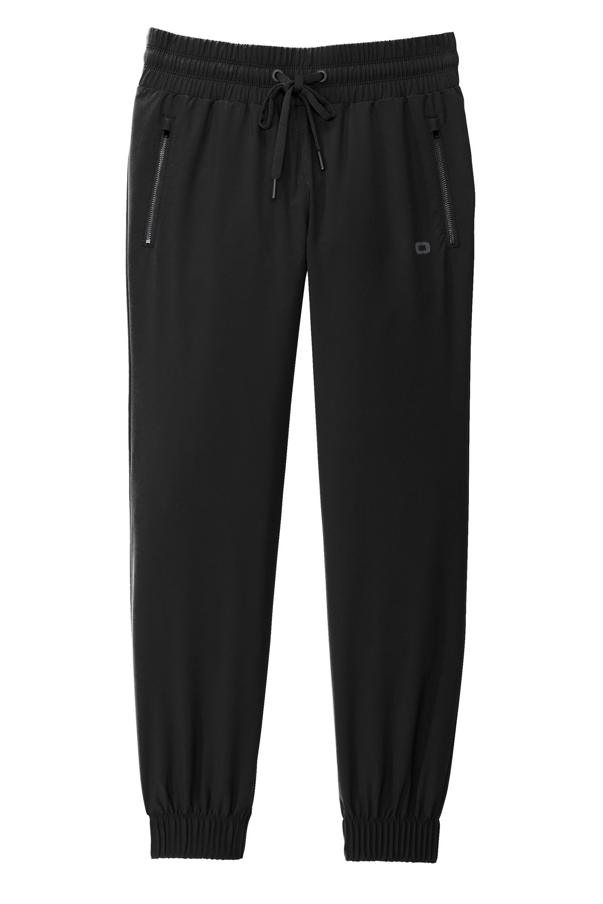 Blacktop -