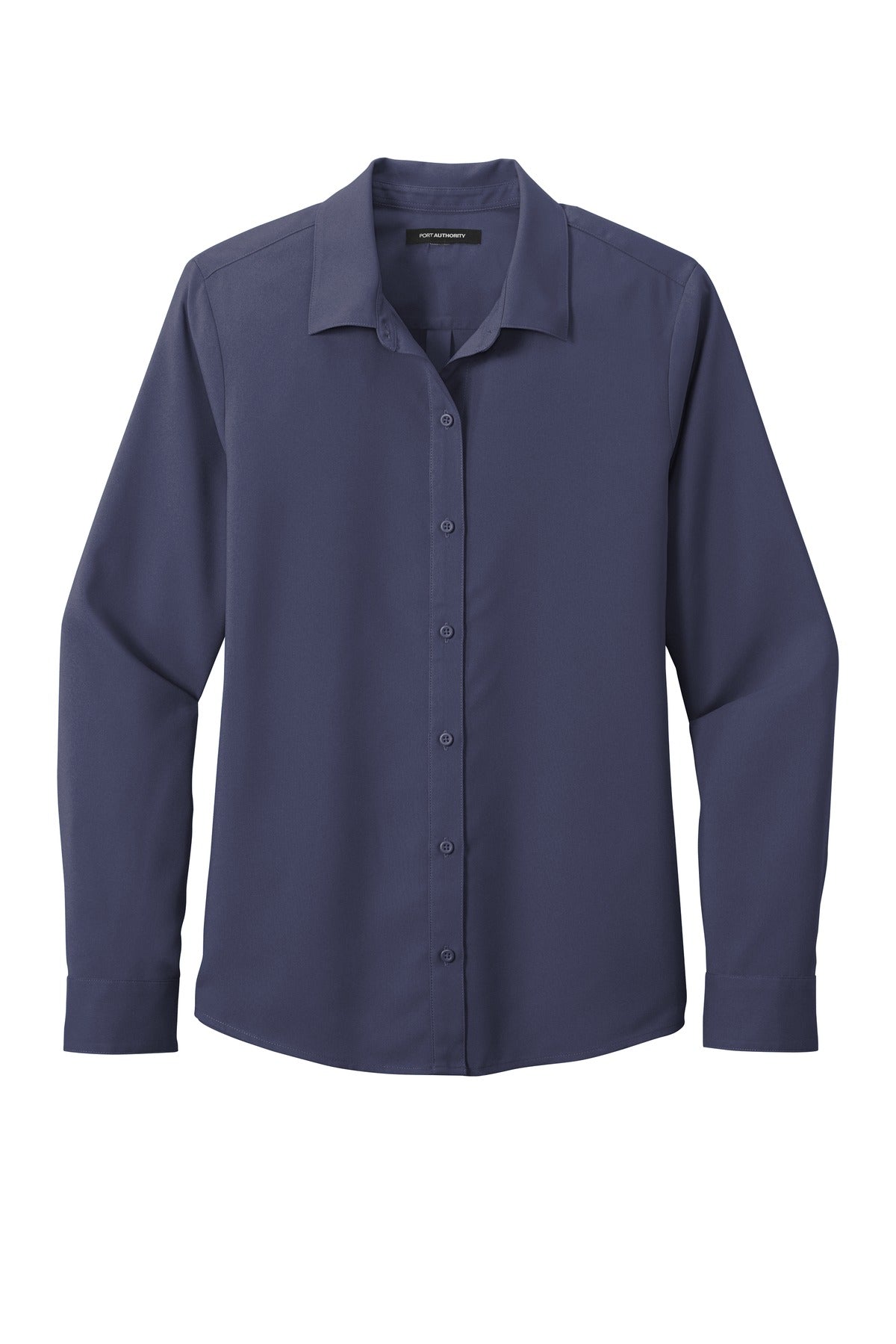 True Navy -