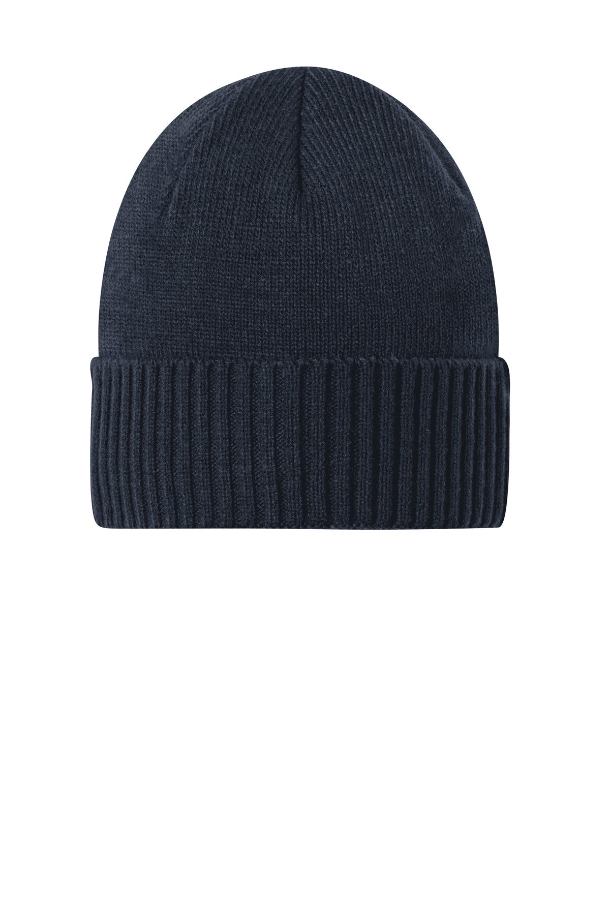 River Blue Navy -