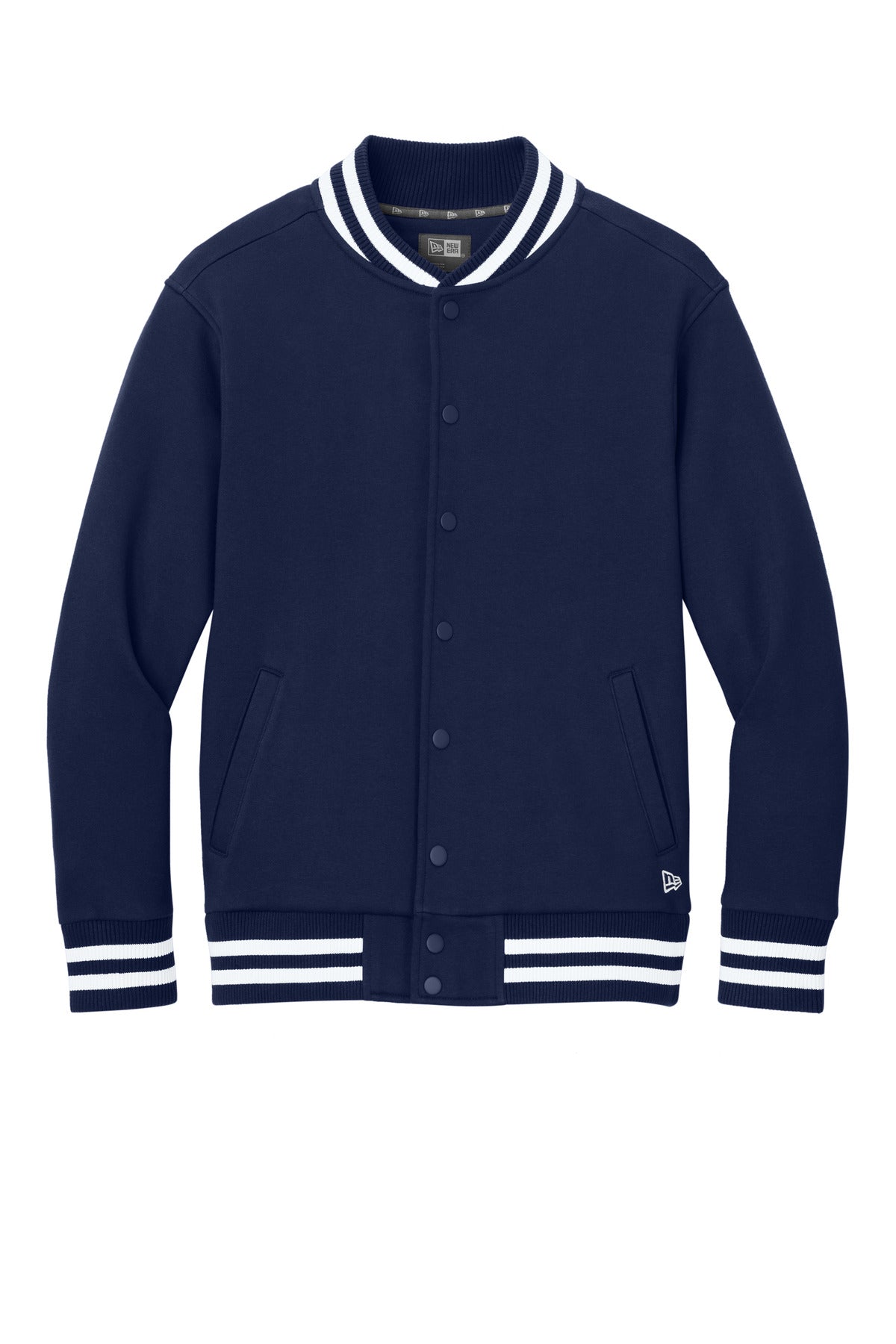 True Navy -
