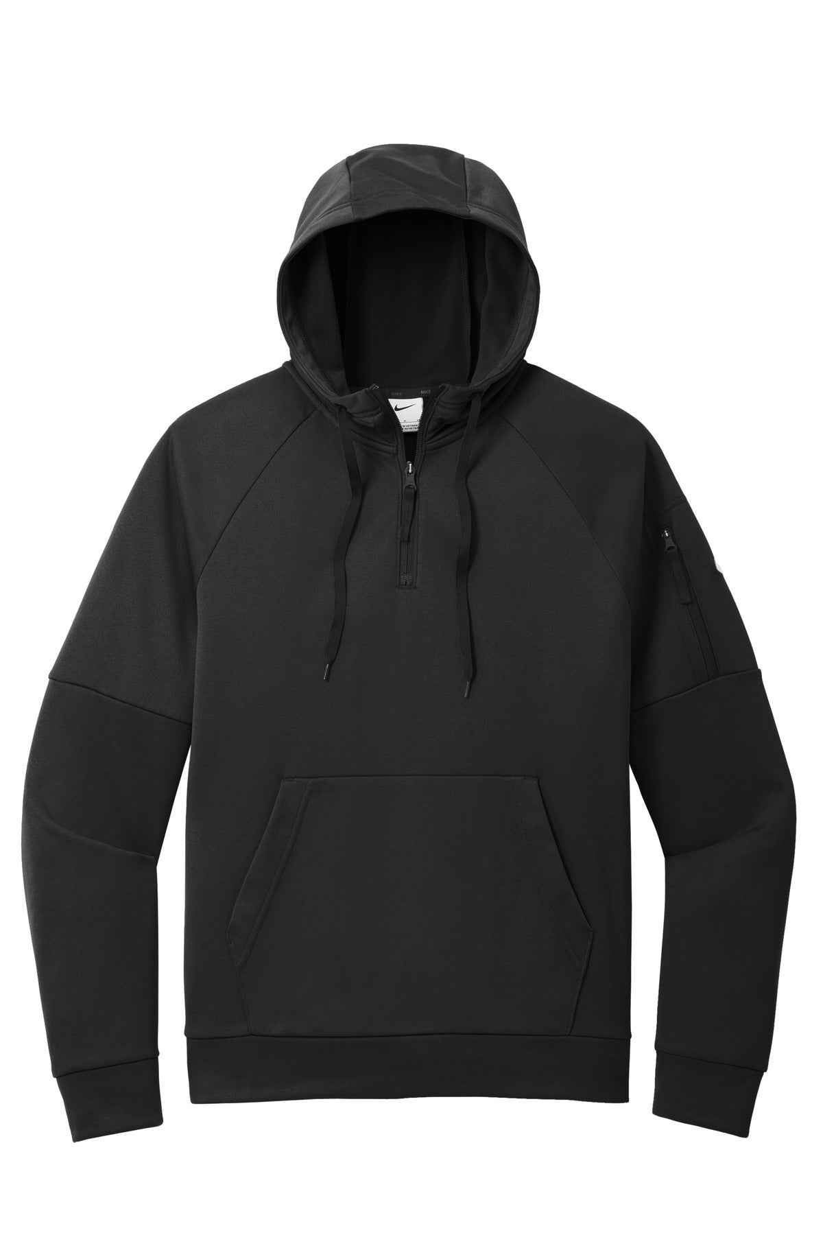 Black -
