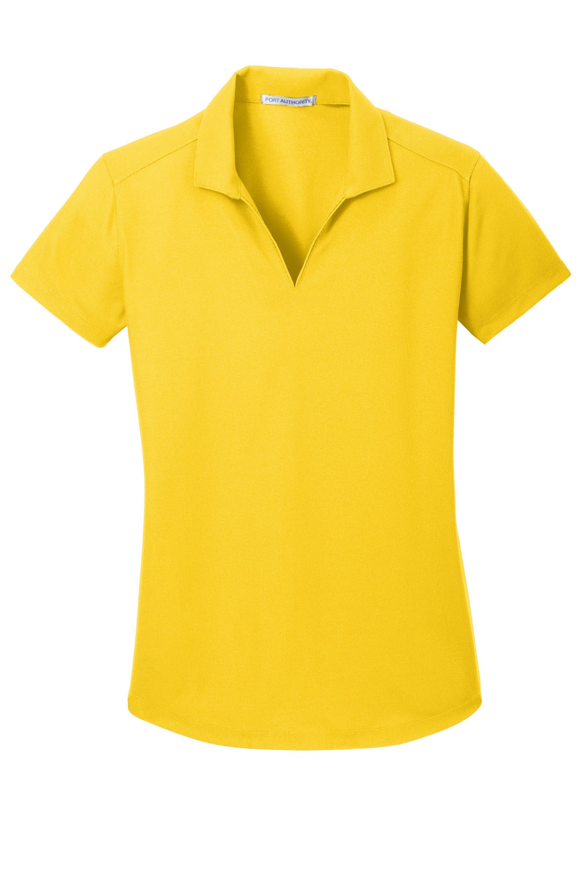 Yellow -