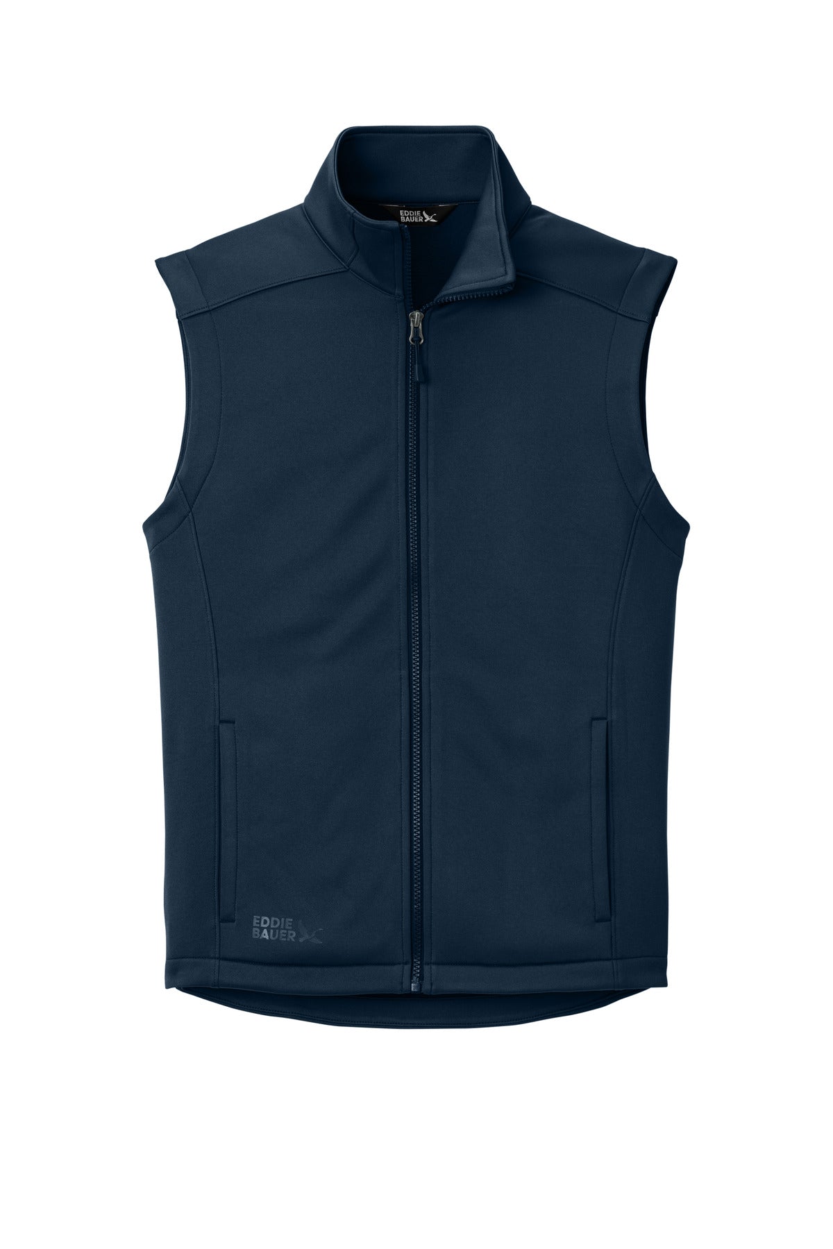 River Blue Navy -