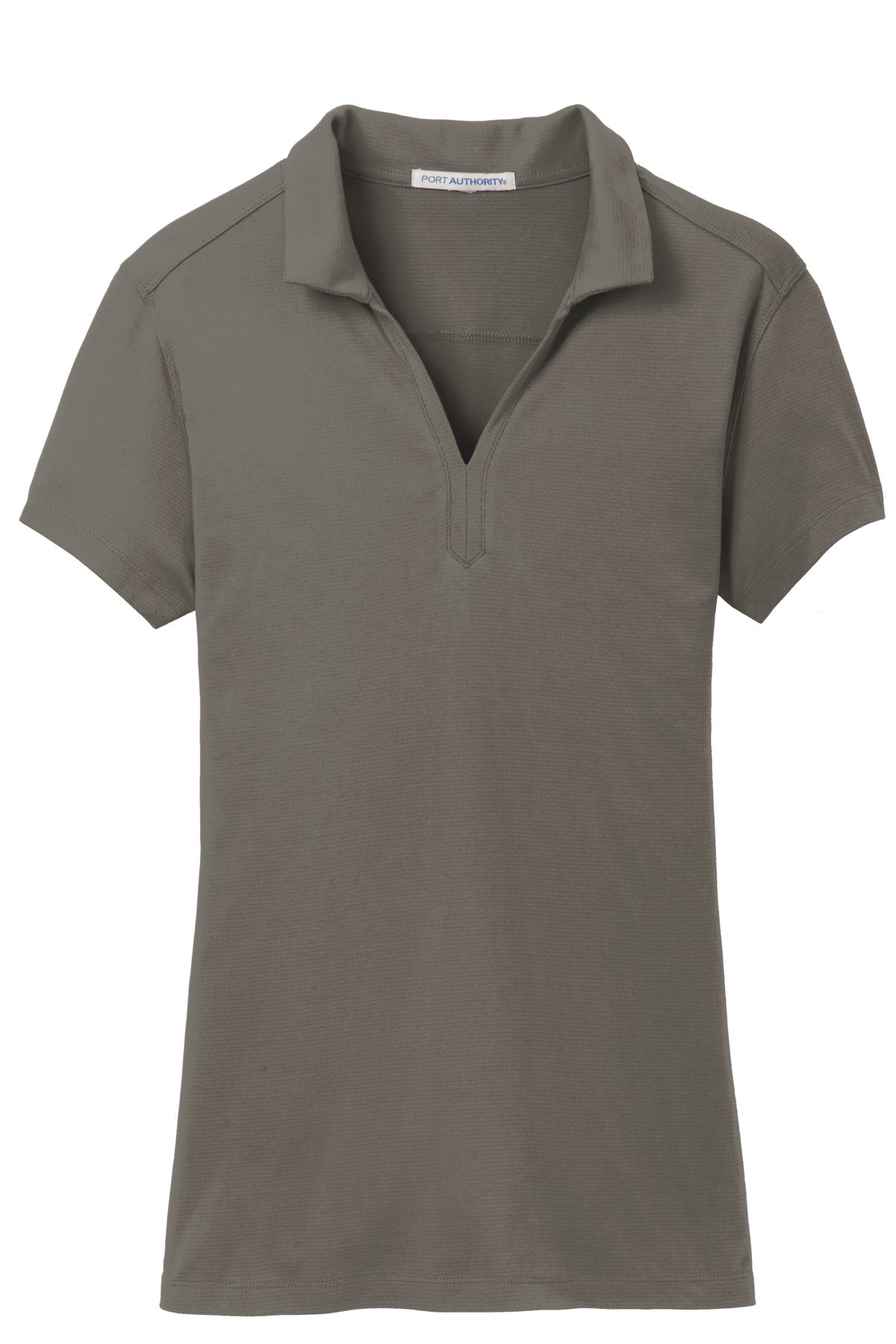Grey Smoke -