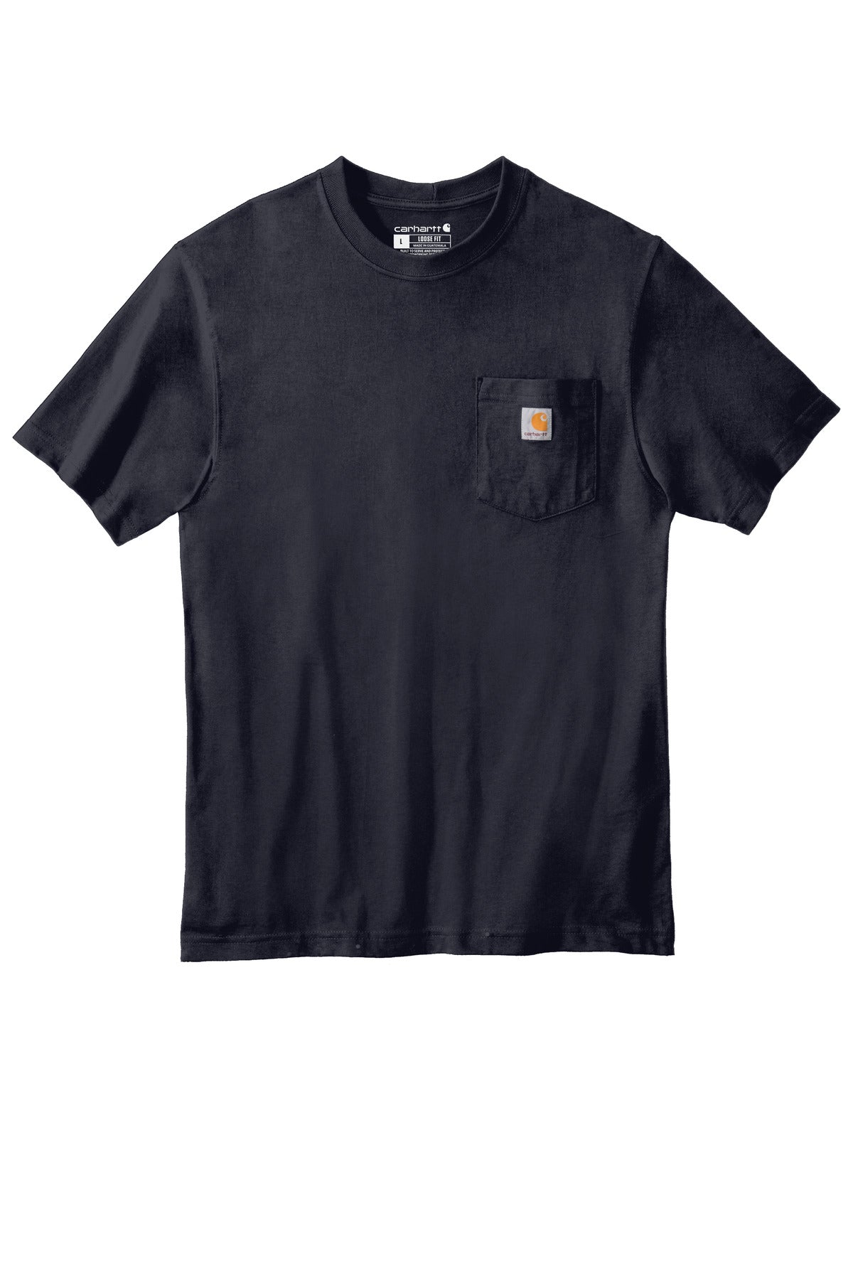 Navy -