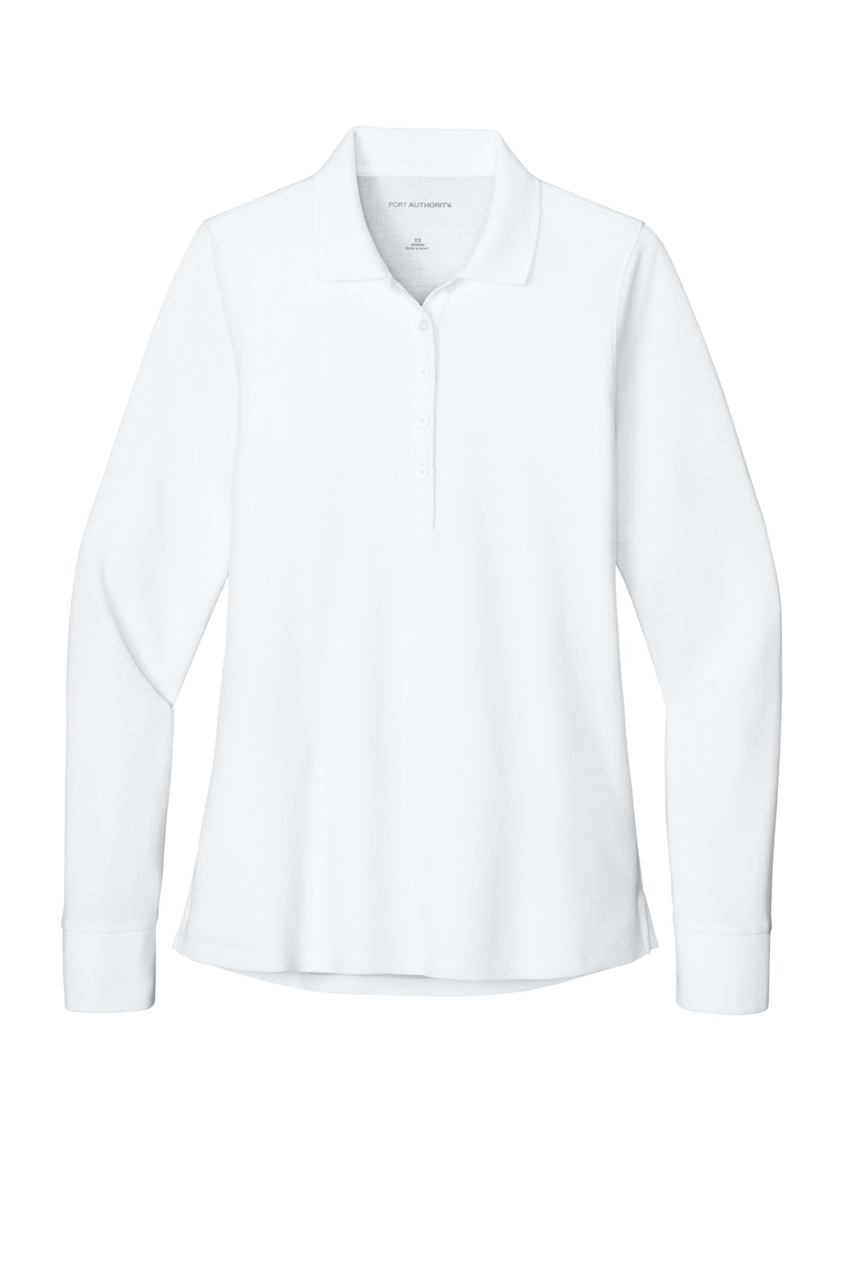 White -