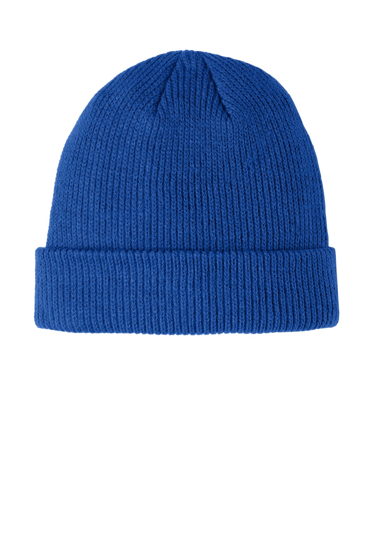 True Royal -