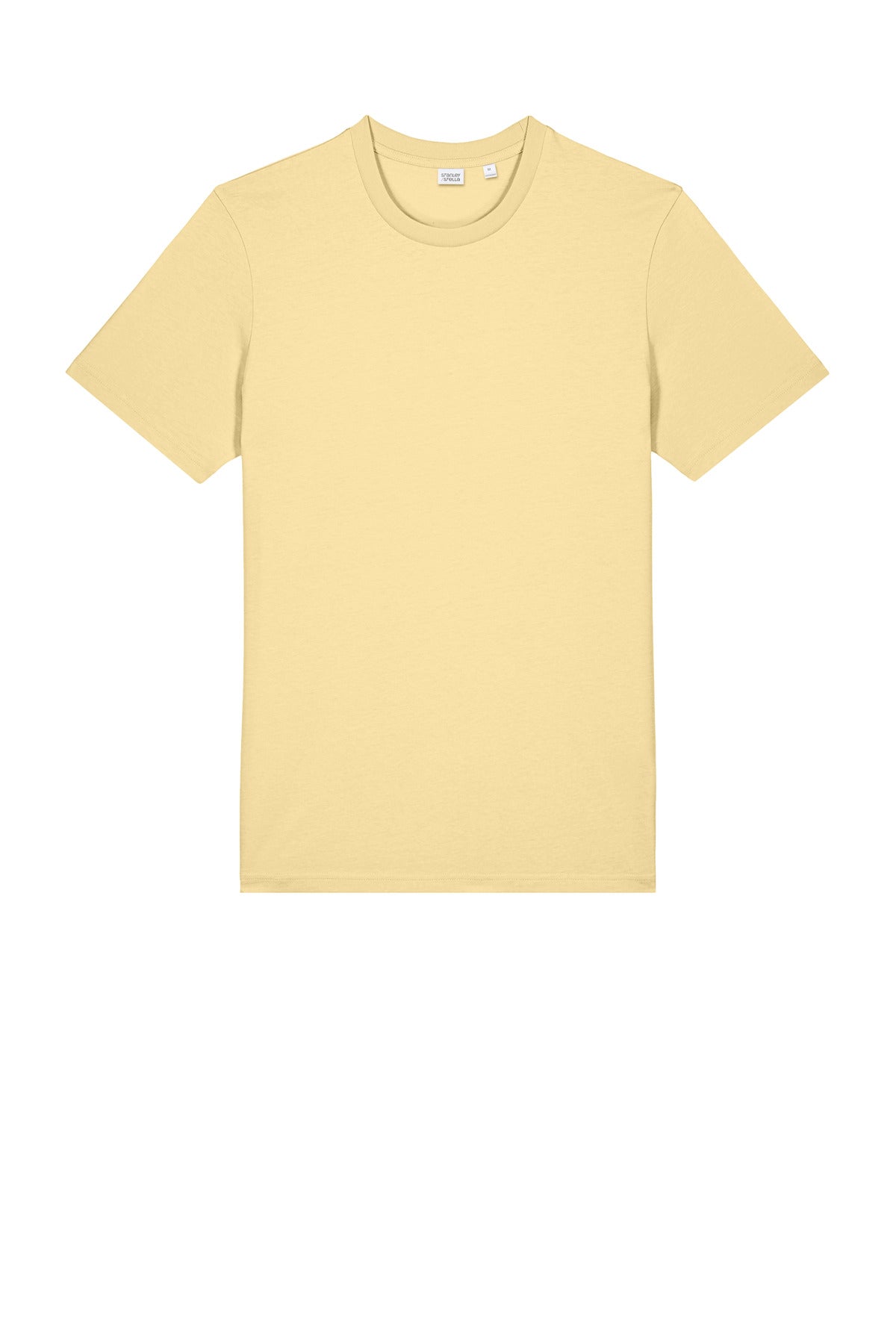 Butter -
