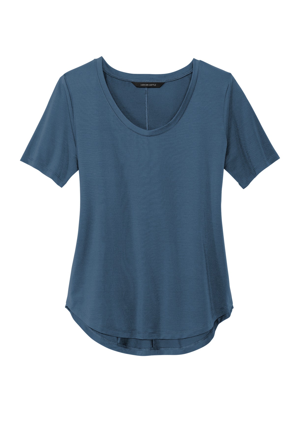 Insignia Blue -