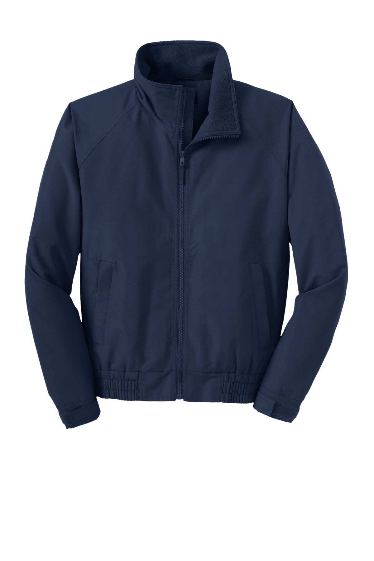 True Navy -