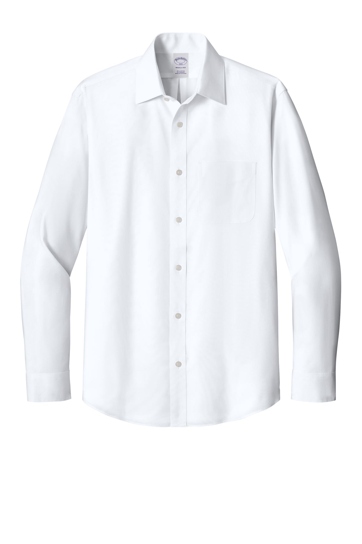 White -