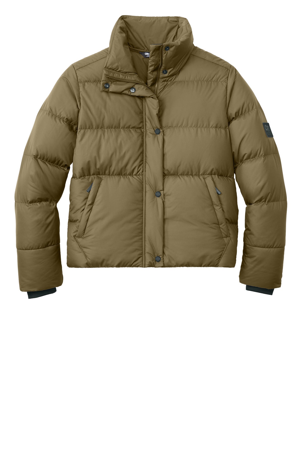 Loden -