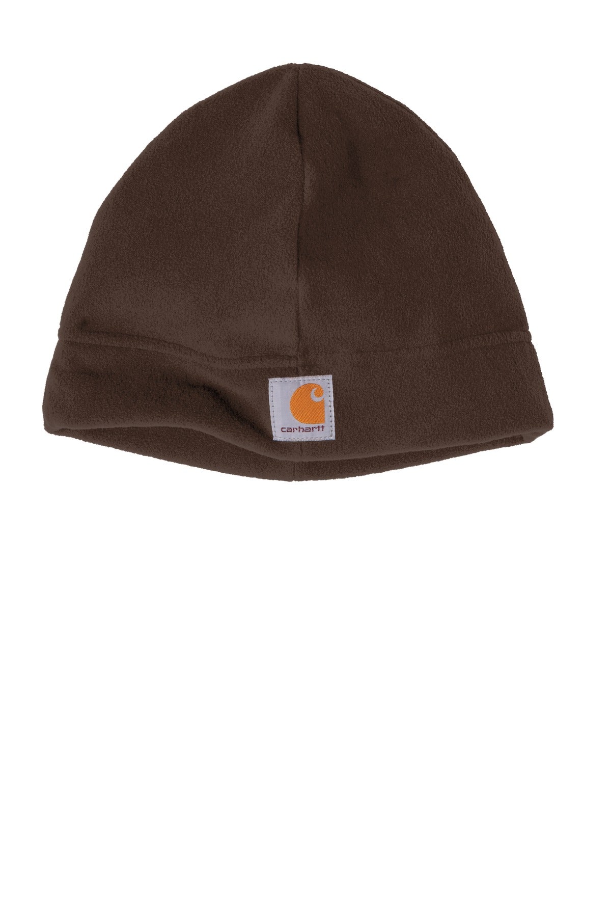 Dark Brown -