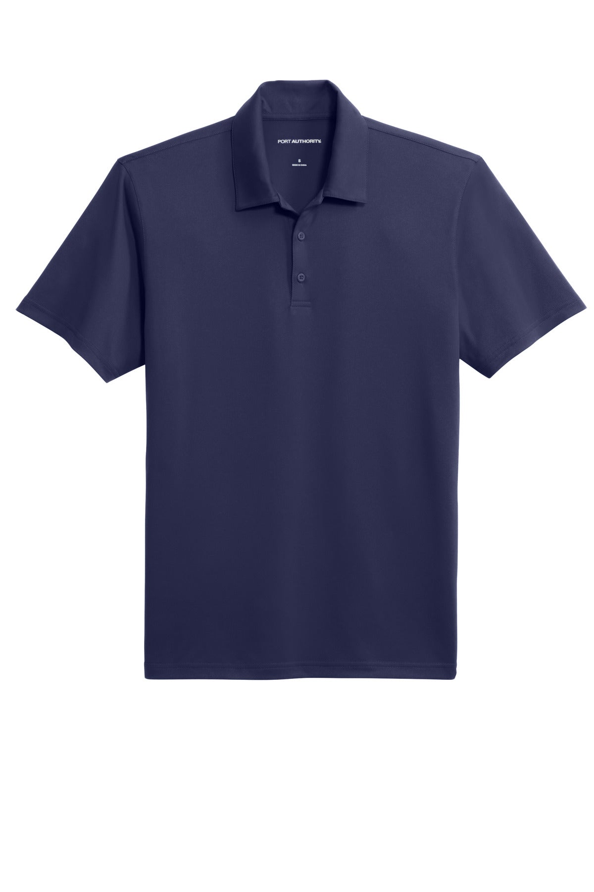 True Navy -