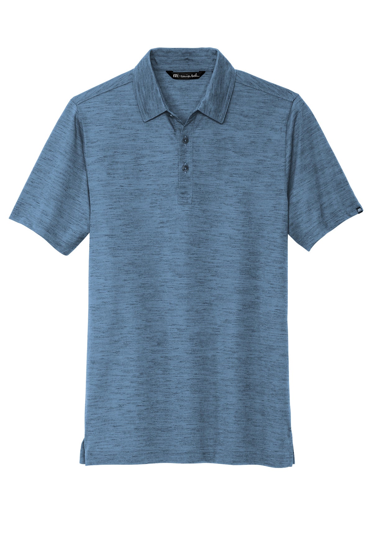 Riviera Blue -