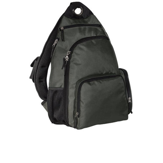 Port Authority Sling Pack