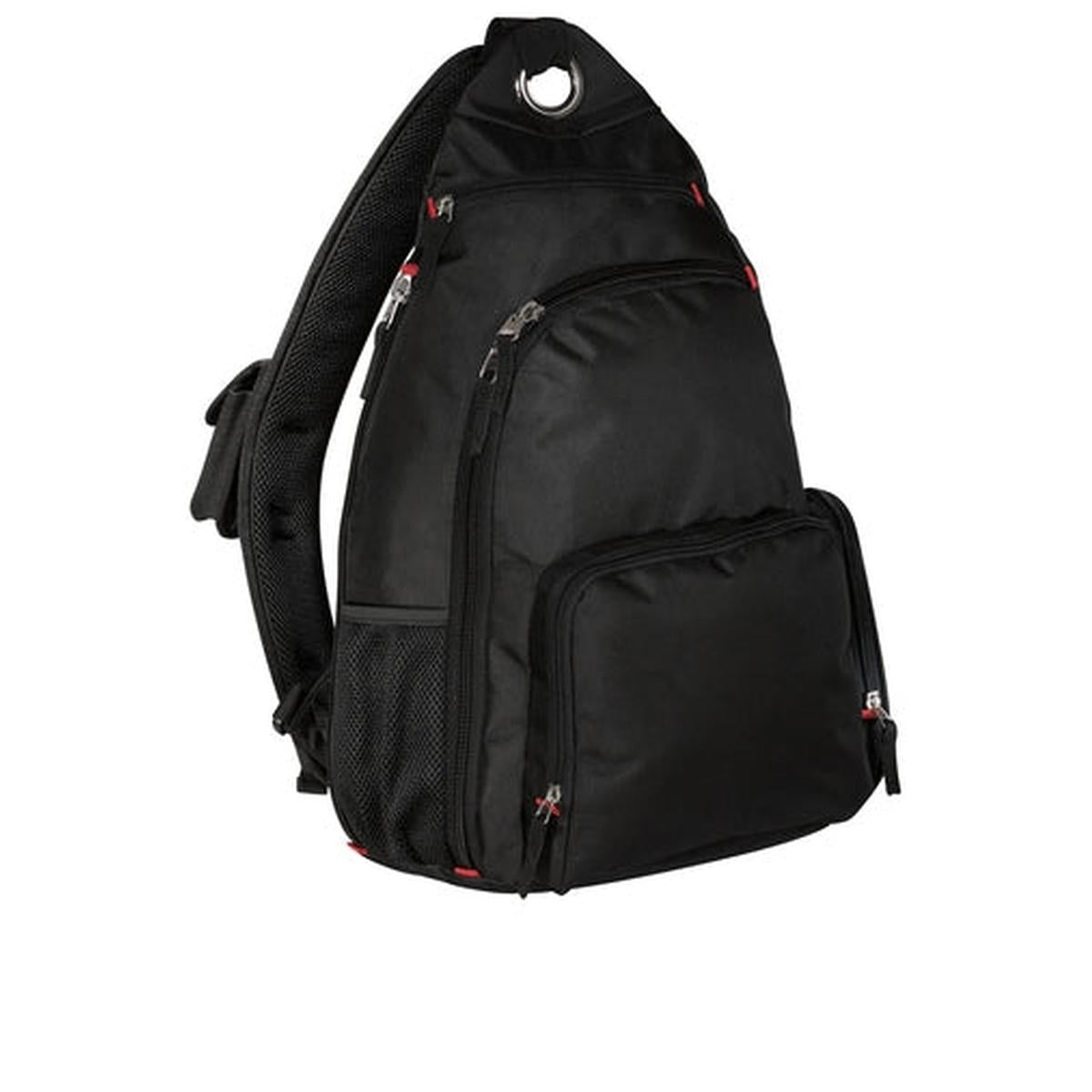 Port Authority Sling Pack