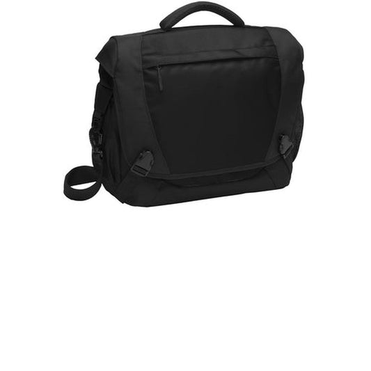 Port Authority Computer Messenger