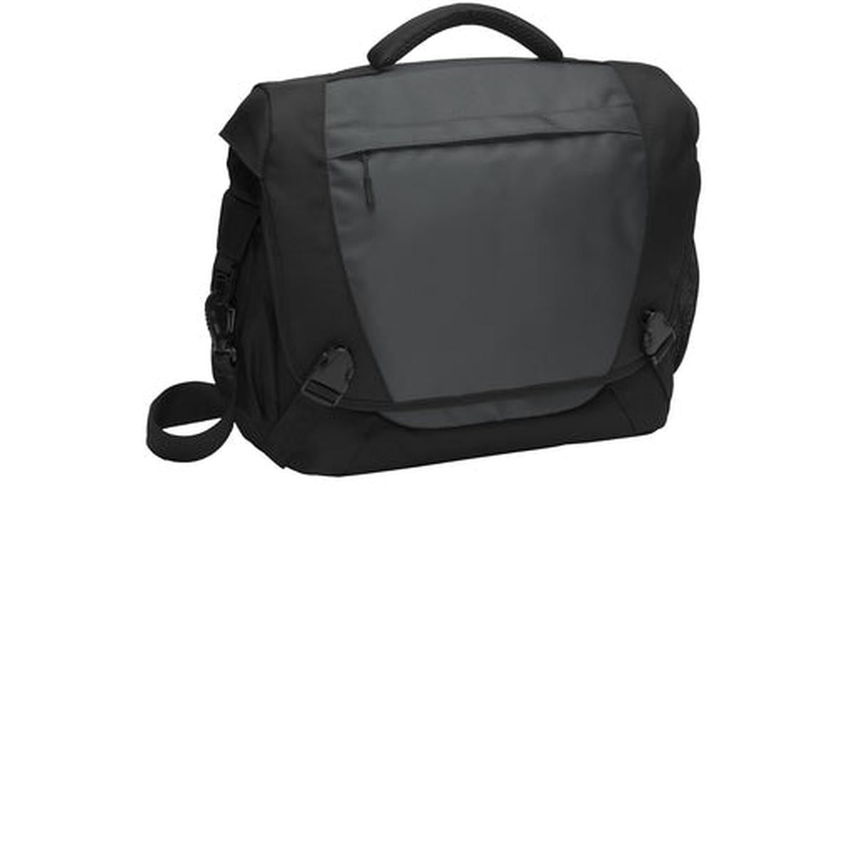 Port Authority Computer Messenger