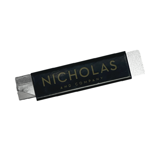 Retractable Box Cutter