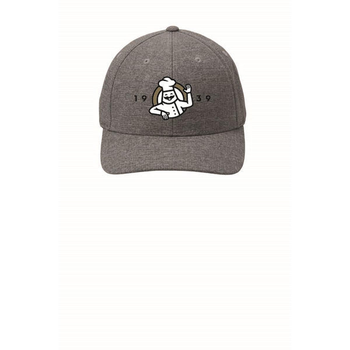 Port Authority Flexfit 110 Performance Snapback Cap