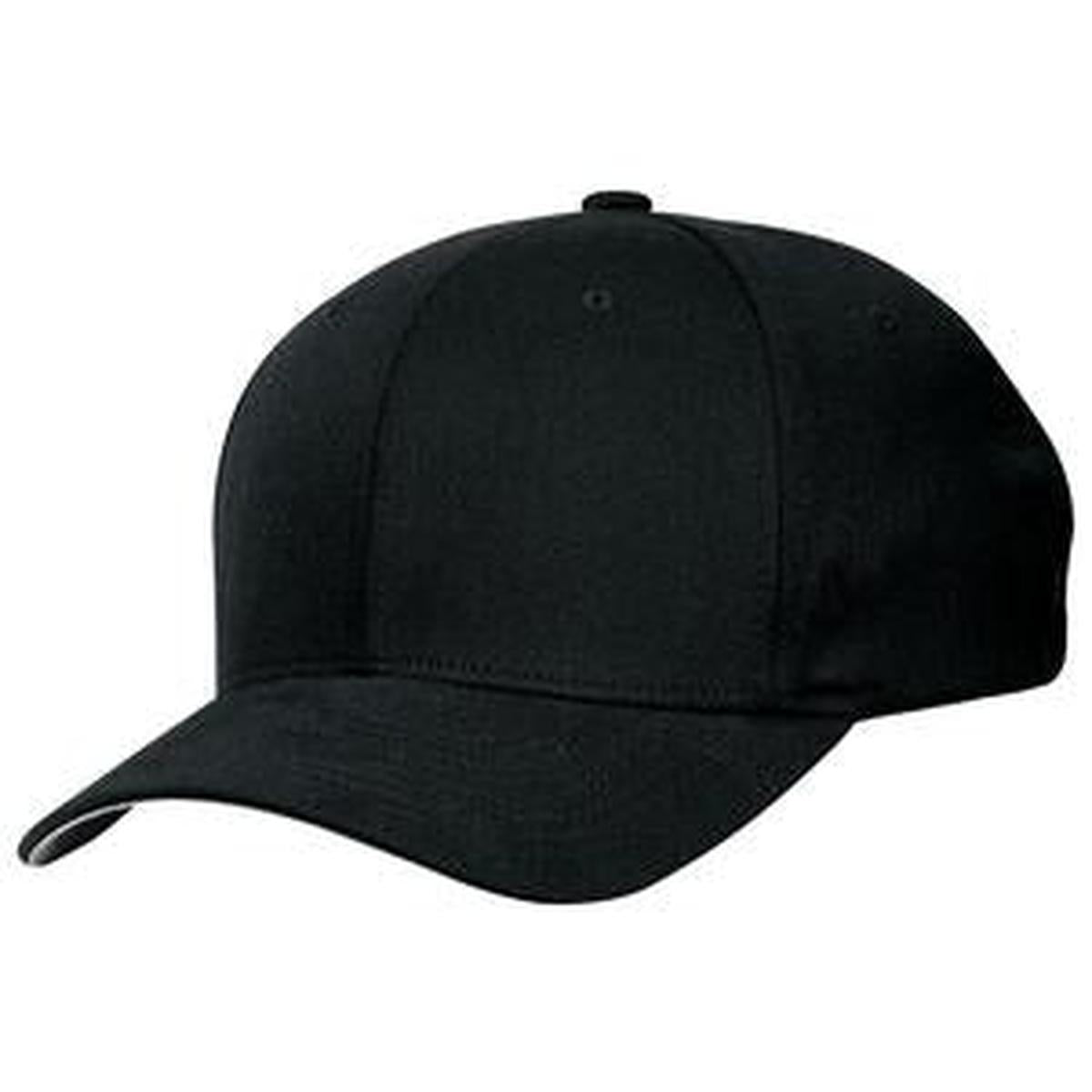Flex Fit Hat
