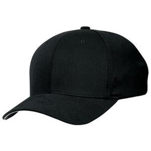 Flex Fit Hat
