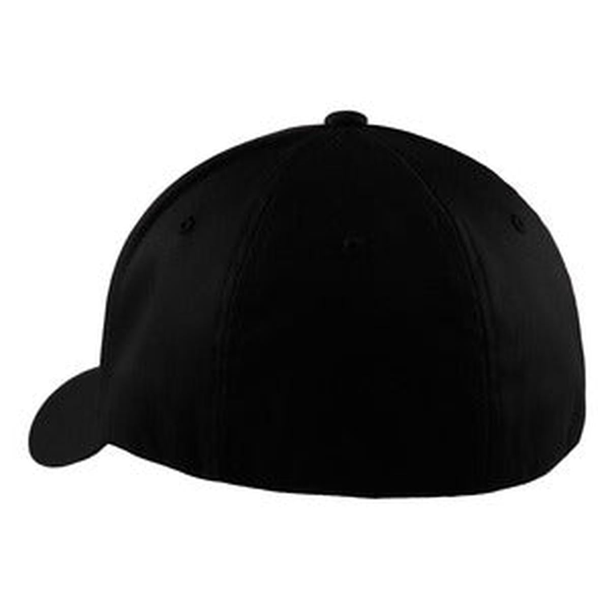 Flex Fit Hat