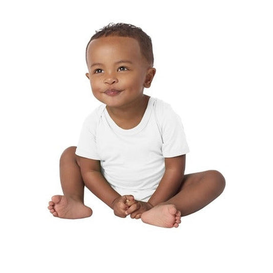 Precious Cargo Infant 1-Piece