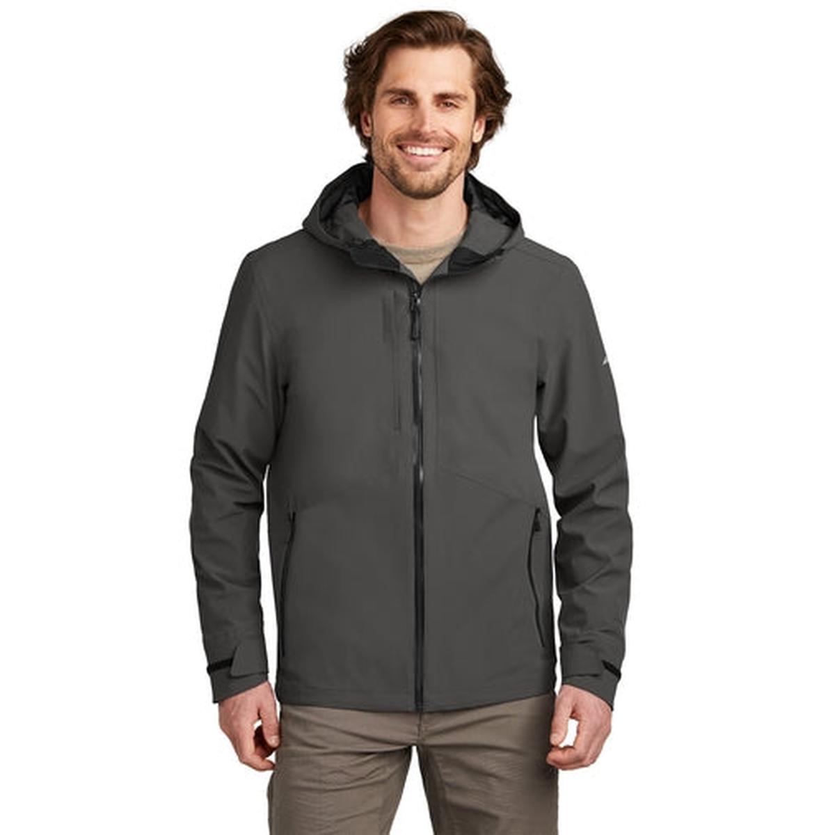 Eddie Bauer WeatherEdge Plus Jacket