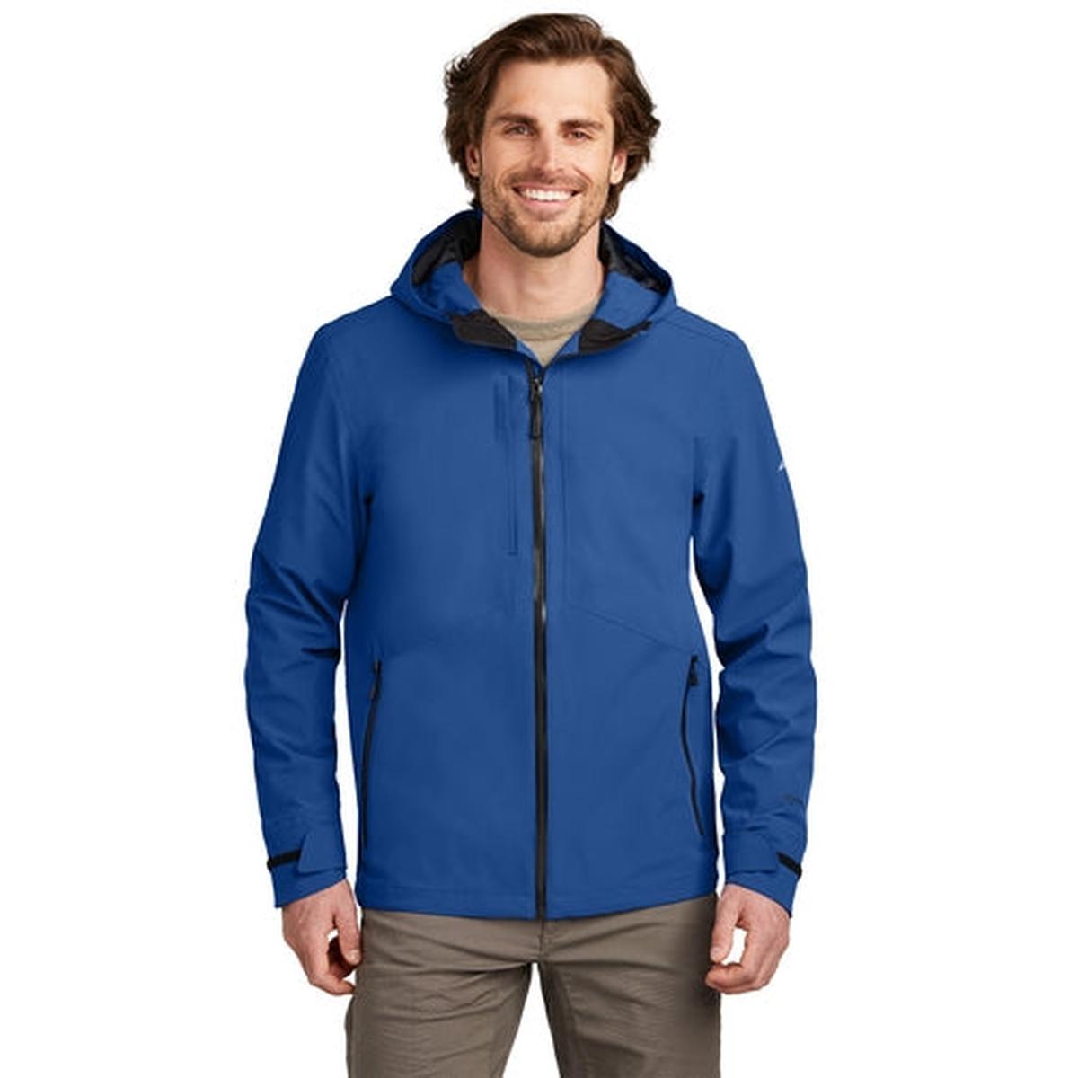 Eddie Bauer WeatherEdge Plus Jacket