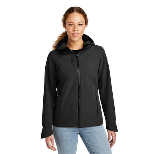 Eddie Bauer Ladies WeatherEdge Plus Jacket