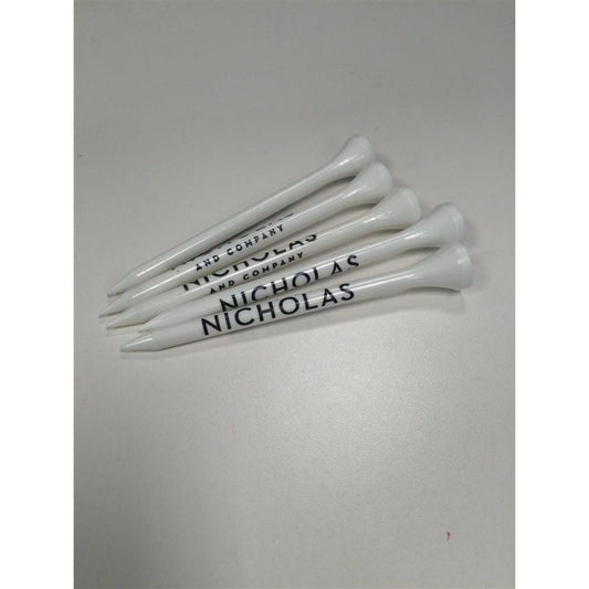 Golf Tees
