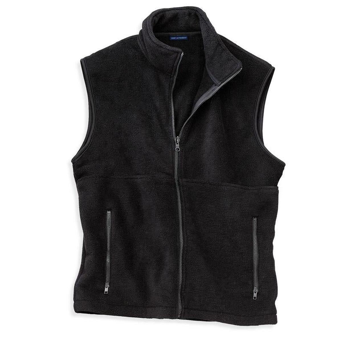 Port Authority Men's 3-in-1 Jacket