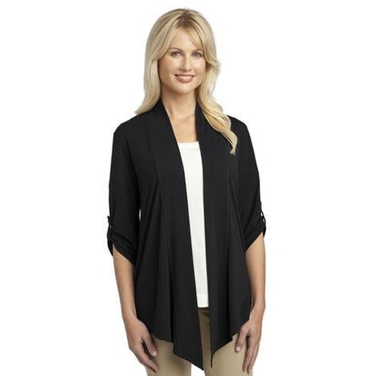 Port Authority Women's Shrug