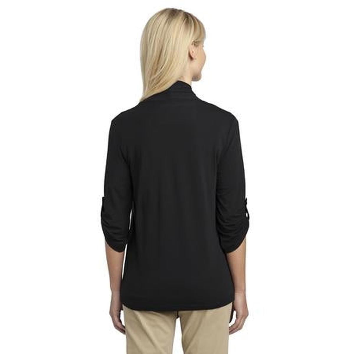 Port Authority Women's Shrug
