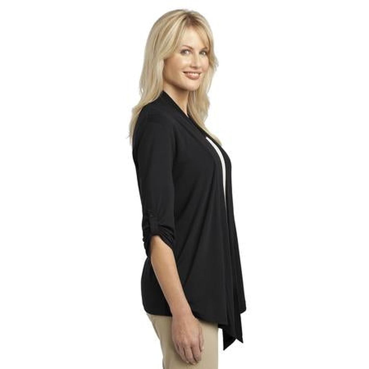 Port Authority Women's Shrug
