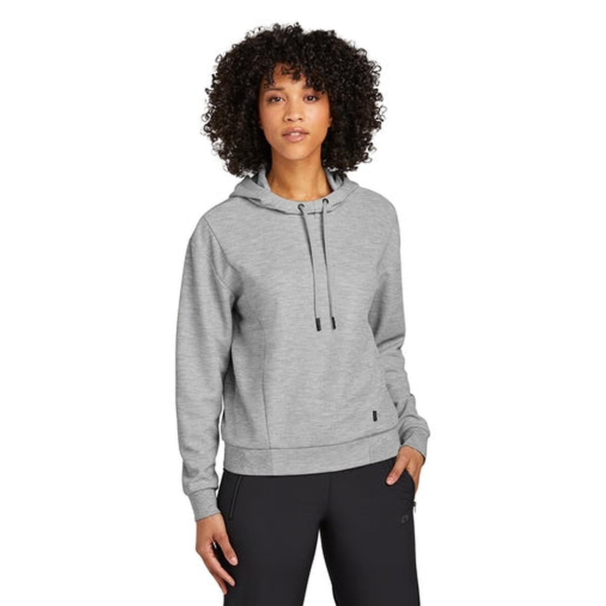 OGIO Ladies Revive Hoodie