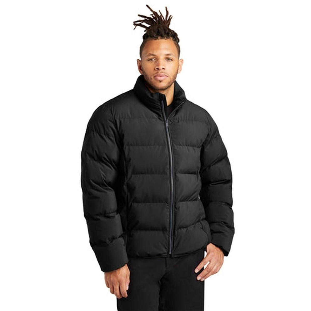 Mercer+Mettle Puffy Jacket
